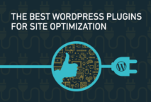 The Best WordPress Plugins for Site Optimization