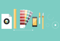 9seeds, the Good Man Project and WP Engine - Case Study