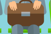 Expert Support Fuels True Partnership Between Jobvite and WP Engine