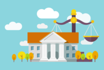 Site Optimization Brings LexBlog to the Next Level