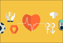 MyFitnessPal Keeps WordPress Blog In Shape With WP Engine