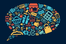 Sally's Baking Addiction Cooks Up Success with WP Engine