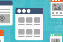 Texas A&M Agrilife Manages Hundreds of Sites Hassle-Free