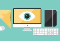 Expert Managed WordPress Hosting on a WorldClass Platform