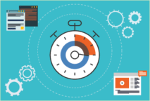 Maximizing Business Results With Page Performance