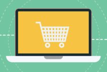 Scaling Ecommerce For Season Finale Success