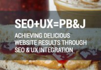 How To Achieve Delicious Website Results With SEO + UX Integration