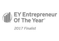 Heather Brunner, Jason Cohen Named Entrepreneur Of The Year Finalists For The Second Year In A Row