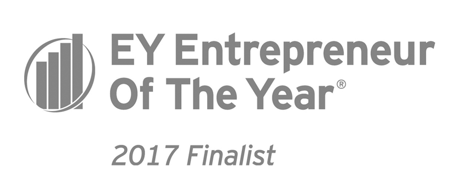 Heather Brunner, Jason Cohen Named Entrepreneur Of The Year Finalists For The Second Year In A Row
