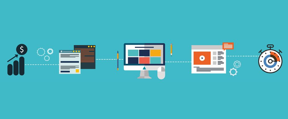 How Pixel Jar Enhanced Business Results With Page Performance