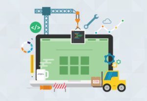 WordPress Site Maintenance: It’s Dangerous To Go Alone