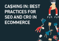 Best Practices For SEO And CRO In Ecommerce