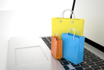 WooCommerce vs Shopify Review