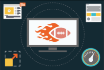 Draft Breakdown case study