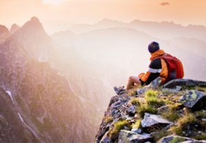 WordPress Weekly Digest: 6/5/17