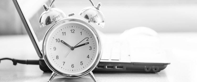 8 Ways To Improve Your Page Render Time With WordPress