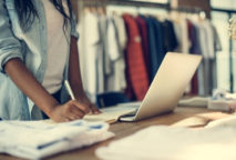 Shopify WordPress Alternatives