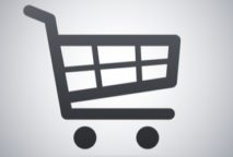 ECWID WordPress Ecommerce vs Shopify