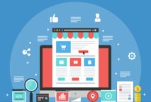 wordpress themes for ecommerce