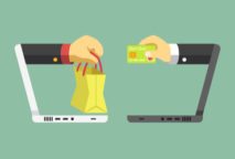 WordPress for eCommerce