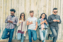 How to make WordPress site mobile friendly