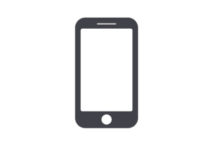 Mobile friendly themes for wordpress