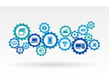 integrate BigCommerce with WordPress