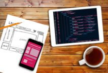 progressive web apps for wordpress