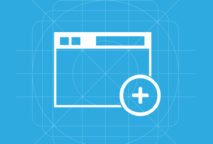 what are wordpress widgets