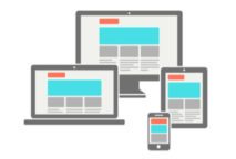 ways to create WordPress columns