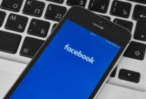 Wordpress plugins for facebook instant articles