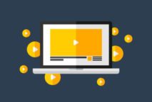 Vimeo videos with wordpress