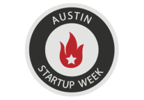 Austin Startup Week