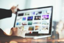 lightbox images and videos for wordpress