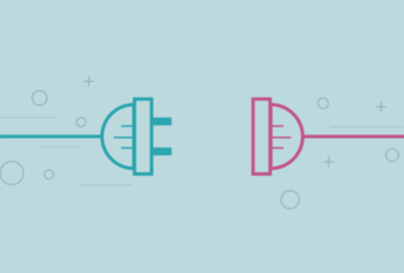 What you need to know about wordpress plugins