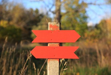 how to do redirects in wordpress