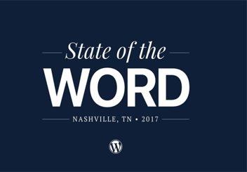 state of the word 2017
