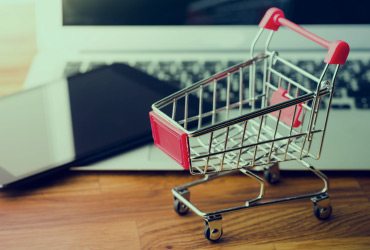 The Ultimate Guide to Ecommerce for WordPress