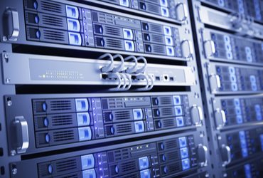 dedicated wordpress server hosting