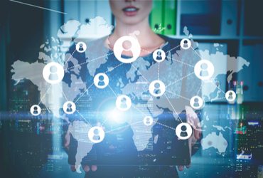 viral wordpress website hosting