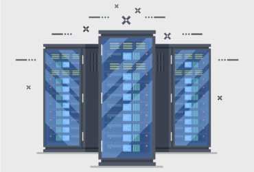 VPS vs Cloud Hosting for wordpress