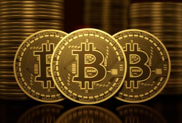 accepting bitcoin payments on wordpress