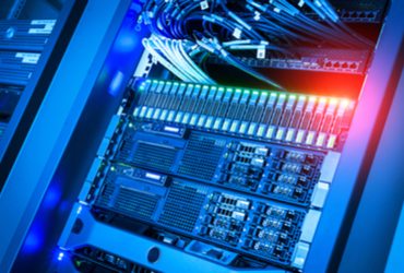 vps host for wordpress