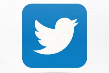 how to add and link twitter content to a wordpress site