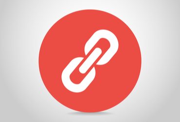 how to change a wordpress permalink