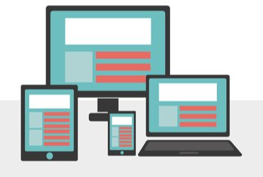 wordpress hosting for publishers and news sites